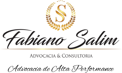 Escritório de Advocacia
